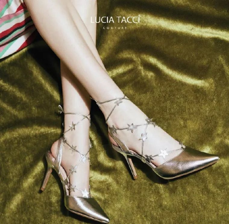 平价好穿舒服的婚鞋推荐,婚鞋女平价