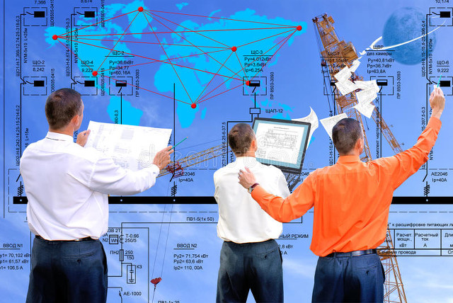 租房十年深度解析,租房经验之谈