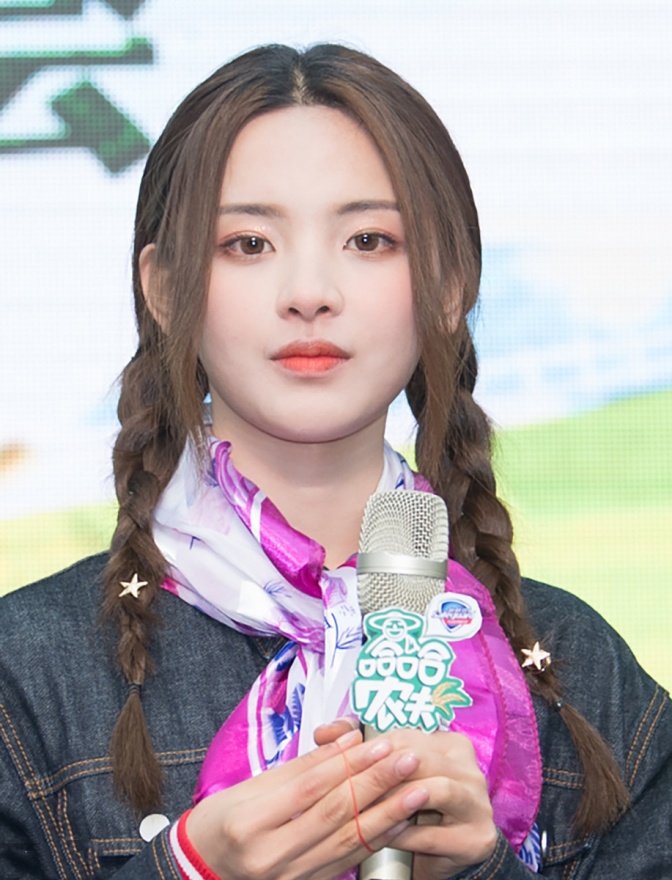 鏋楀厑绮夎壊濂楄,鏋楀厑绮夎壊鏉$汗