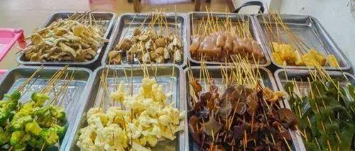 农村一千元小本创业加盟,一千元小本创业农村