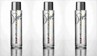 最新世界十大最贵的食物,世界上最贵的十种食物排名