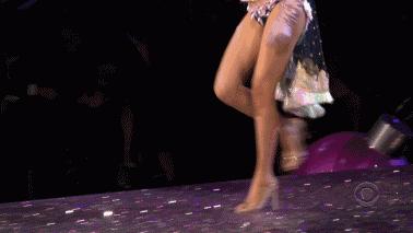 维密秀05众神时代part4,2019维密秀取消官方回应了吗