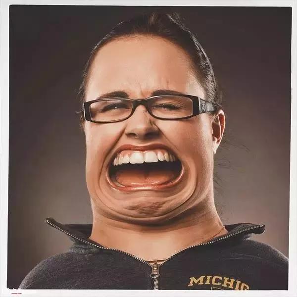 再优秀的摄影师也逃不过ps,会ps的摄影师真的会让你刮目相看