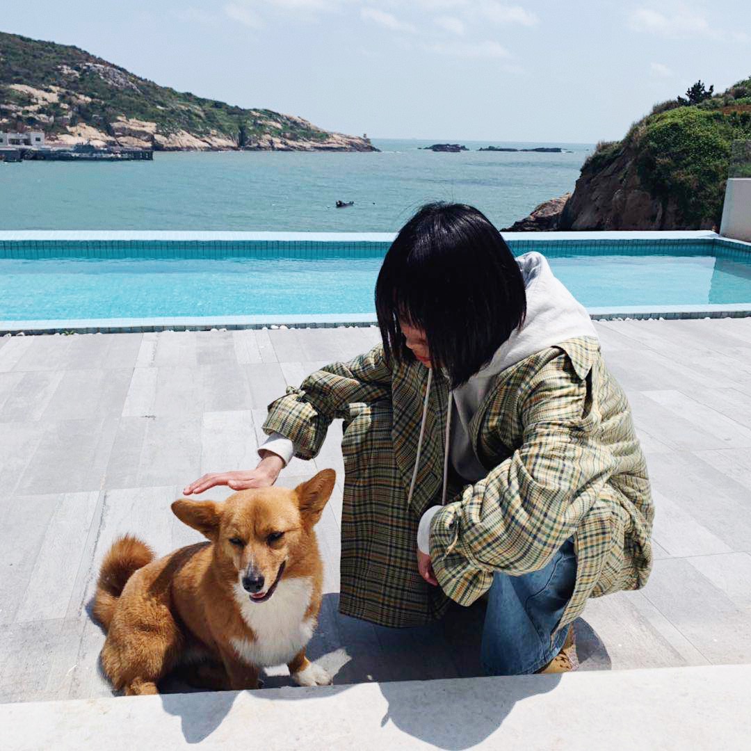 圣托里尼海岛旅游攻略,圣托里尼的绝美海岛