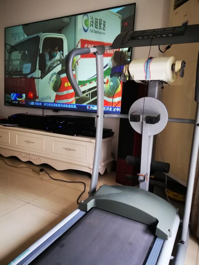 sonyhw55幕布,sonyw55使用说明