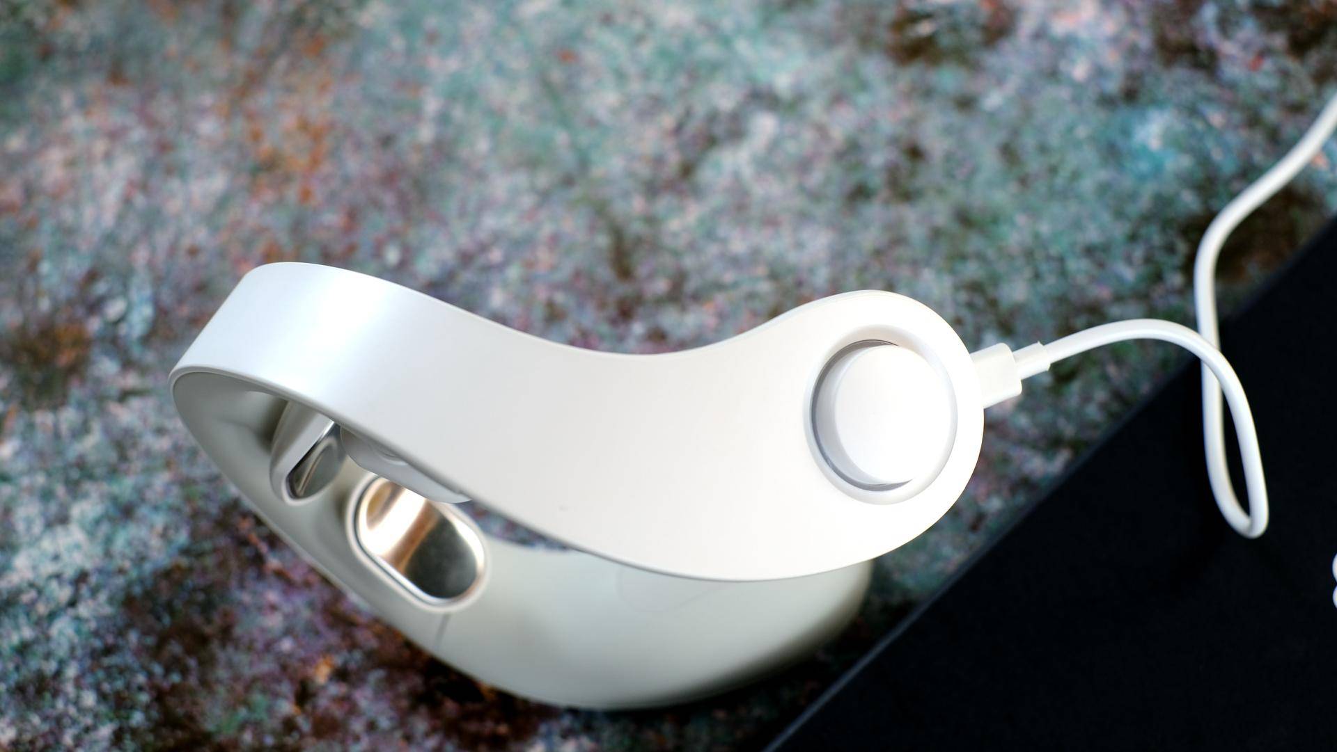 按摩颈椎肩膀的按摩器测评,荣耀亲选颈椎按摩器