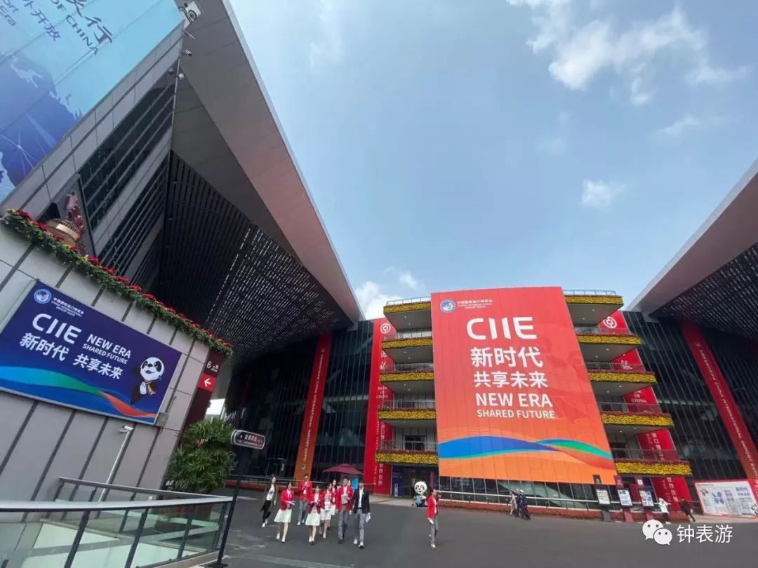 瑞士天梭表系列介绍,天梭男表进博会款