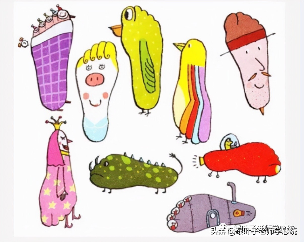 小孩踮脚尖走路是什么问题,孩子踮脚尖走路是什么原因