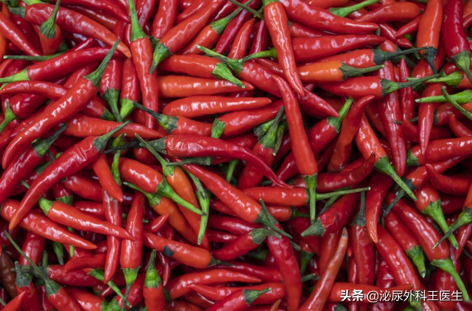 肛门周围经常潮湿、瘙痒，怎么处理好得快？几个建议需要听一听