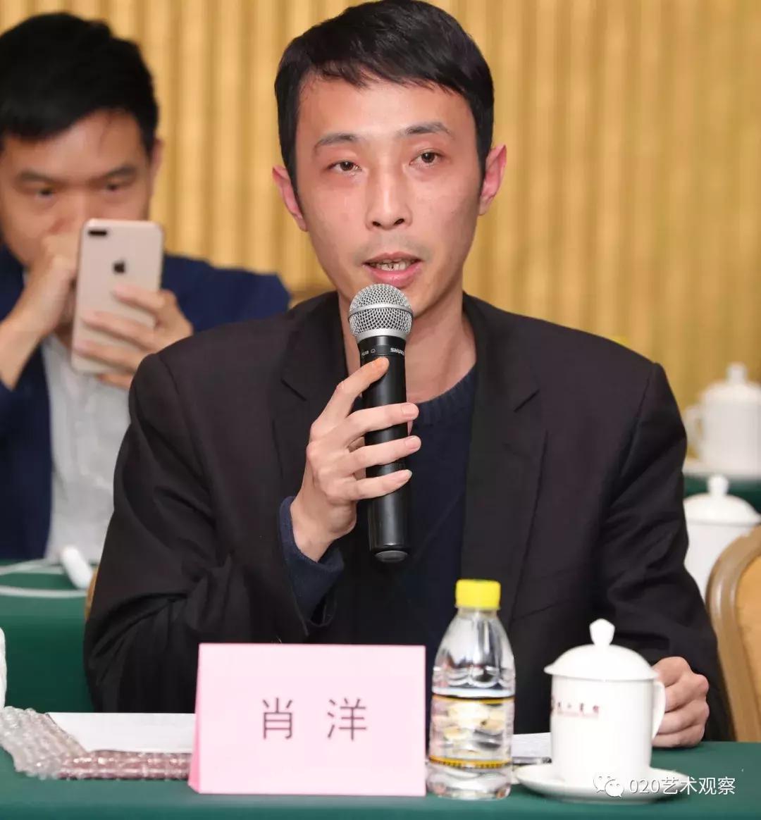 第四届广东青年画院名单,广东青年美术家协会条件