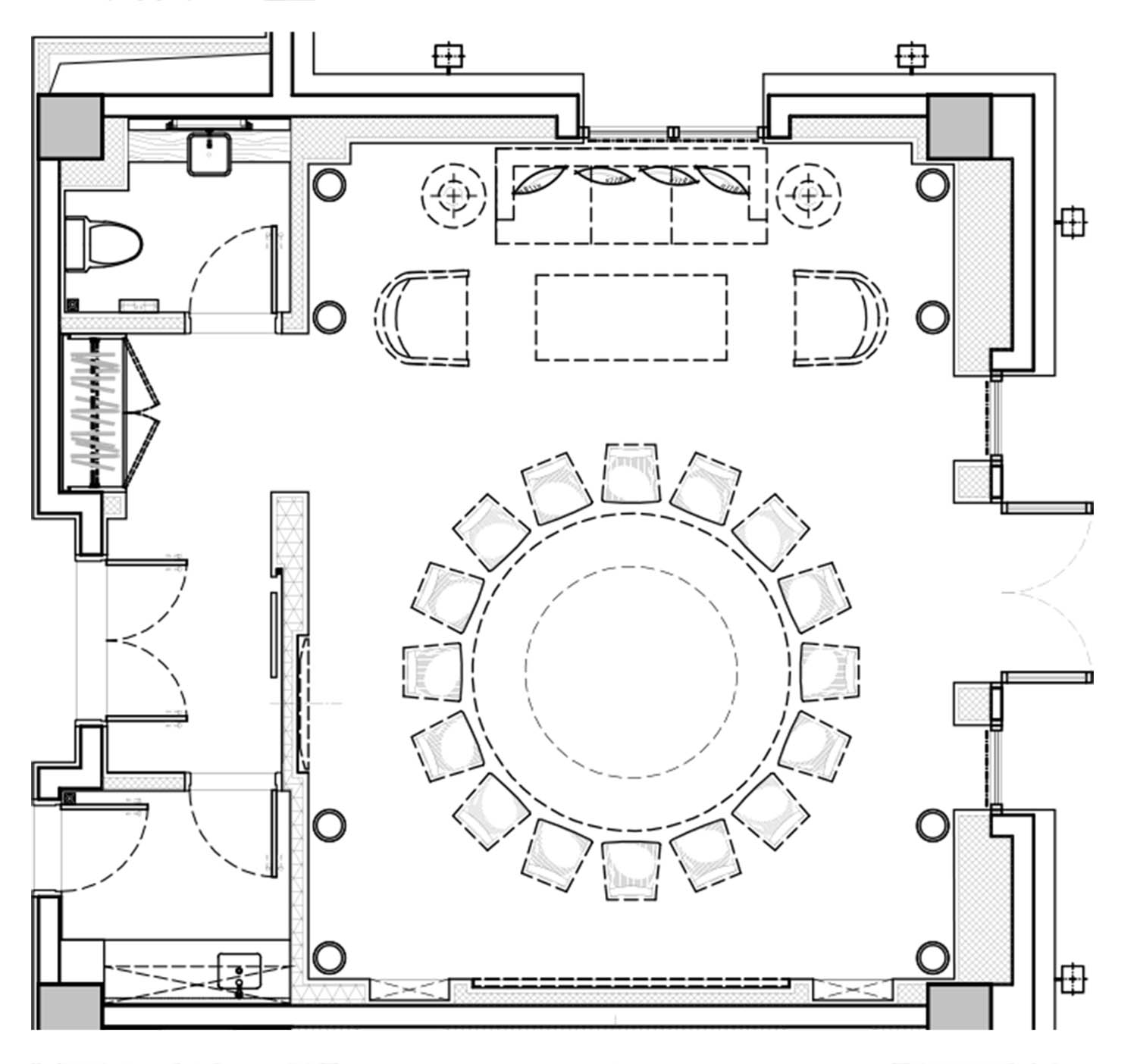 宁波康得思度假酒店餐饮,宁波东钱湖康得思酒店订餐电话