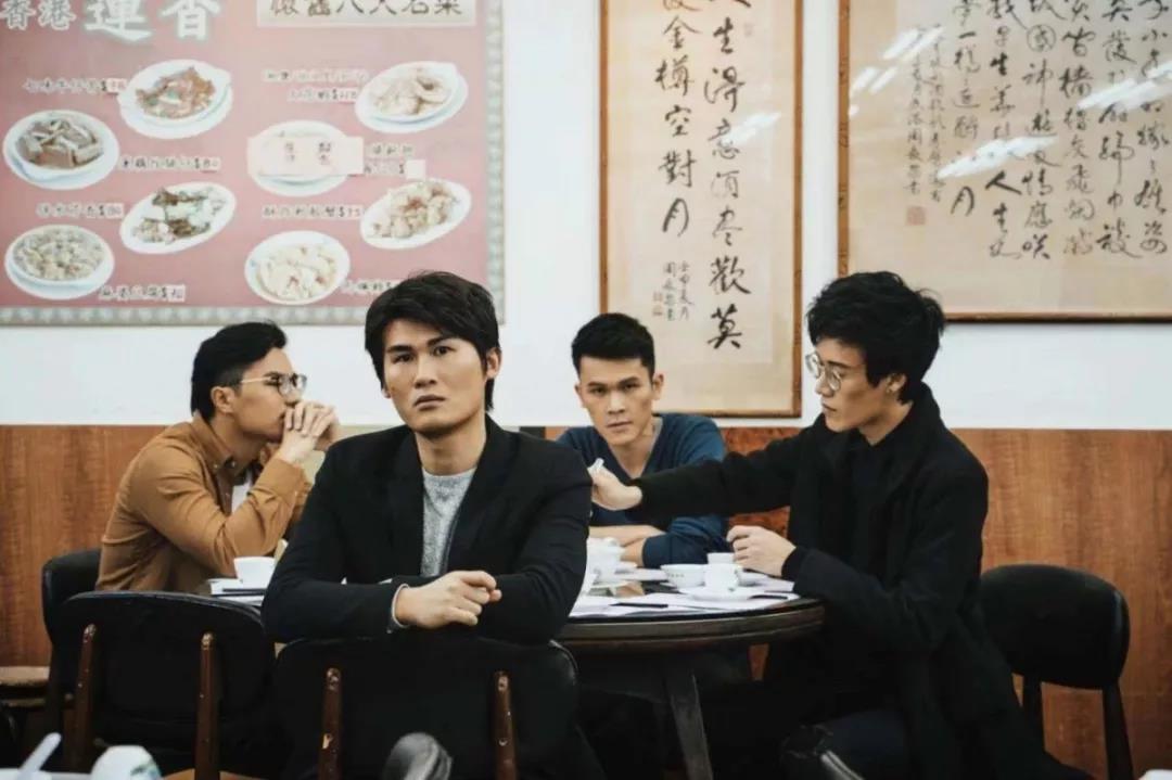 上海草莓基地挖草莓苗,超级草莓上海