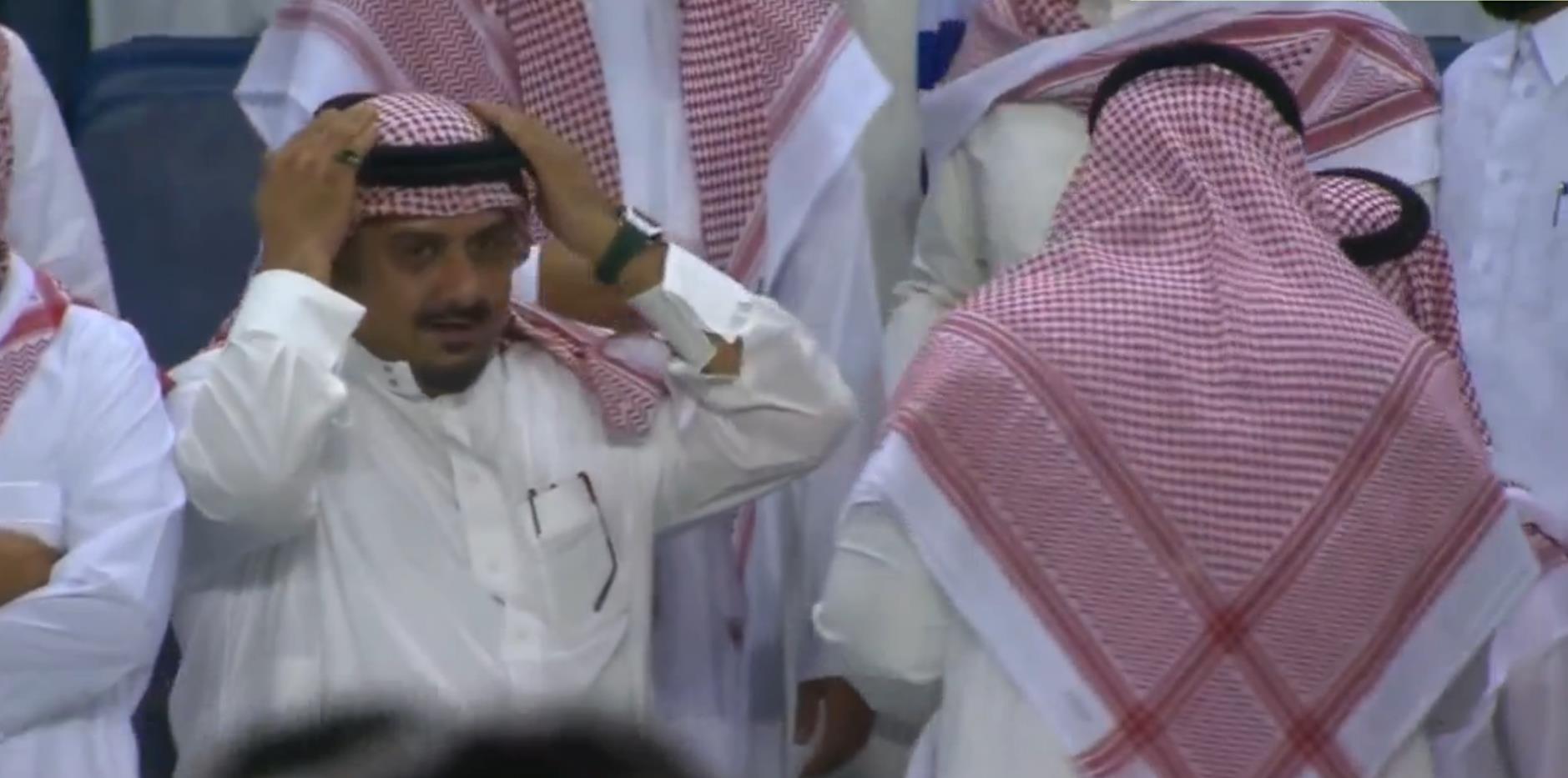 浦和红钻vs希拉尔红牌有影响吗,亚冠赛程希拉尔vs浦和红钻