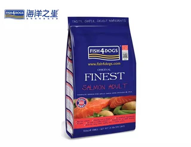 怎样选既便宜又好的狗粮,狗粮十大排行榜干货