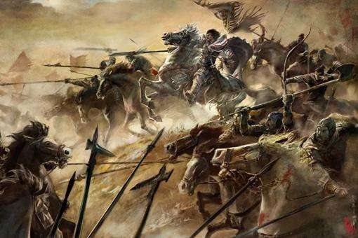 中国最厉害的王牌军,中国哪支王牌军是最厉害的