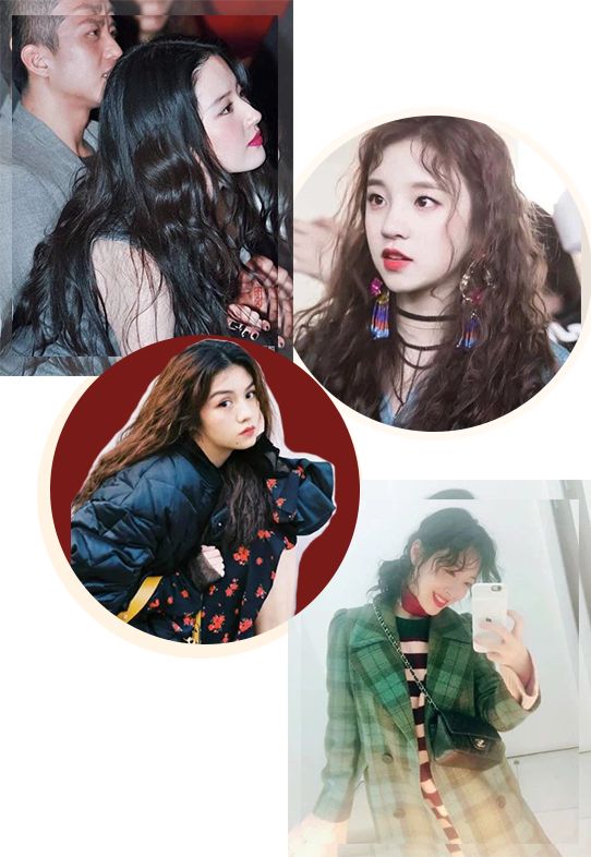 预防脱发秃头,经常脱发的秃头女孩该如何自救