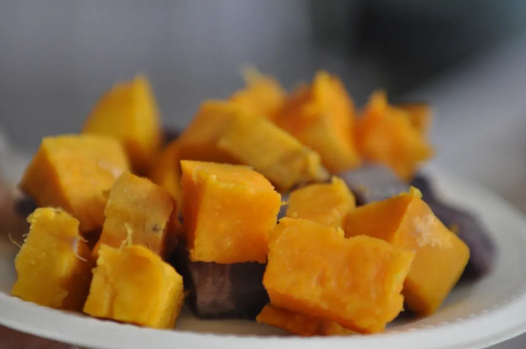 建水古城美食在哪,建水古城美食米线