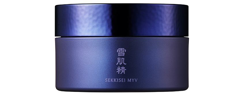 日本购物必买清单化妆品,日本哪些彩妆值得买