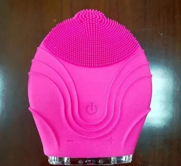 山寨LUNA洁面仪卖出3000万，生产商被判赔300万