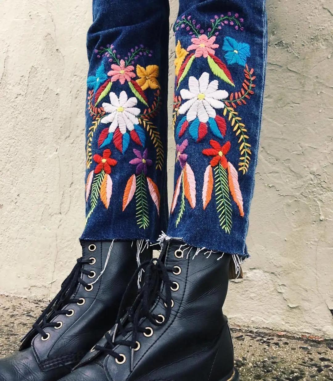 神笔马良的插画续写,绘制插画神笔马良