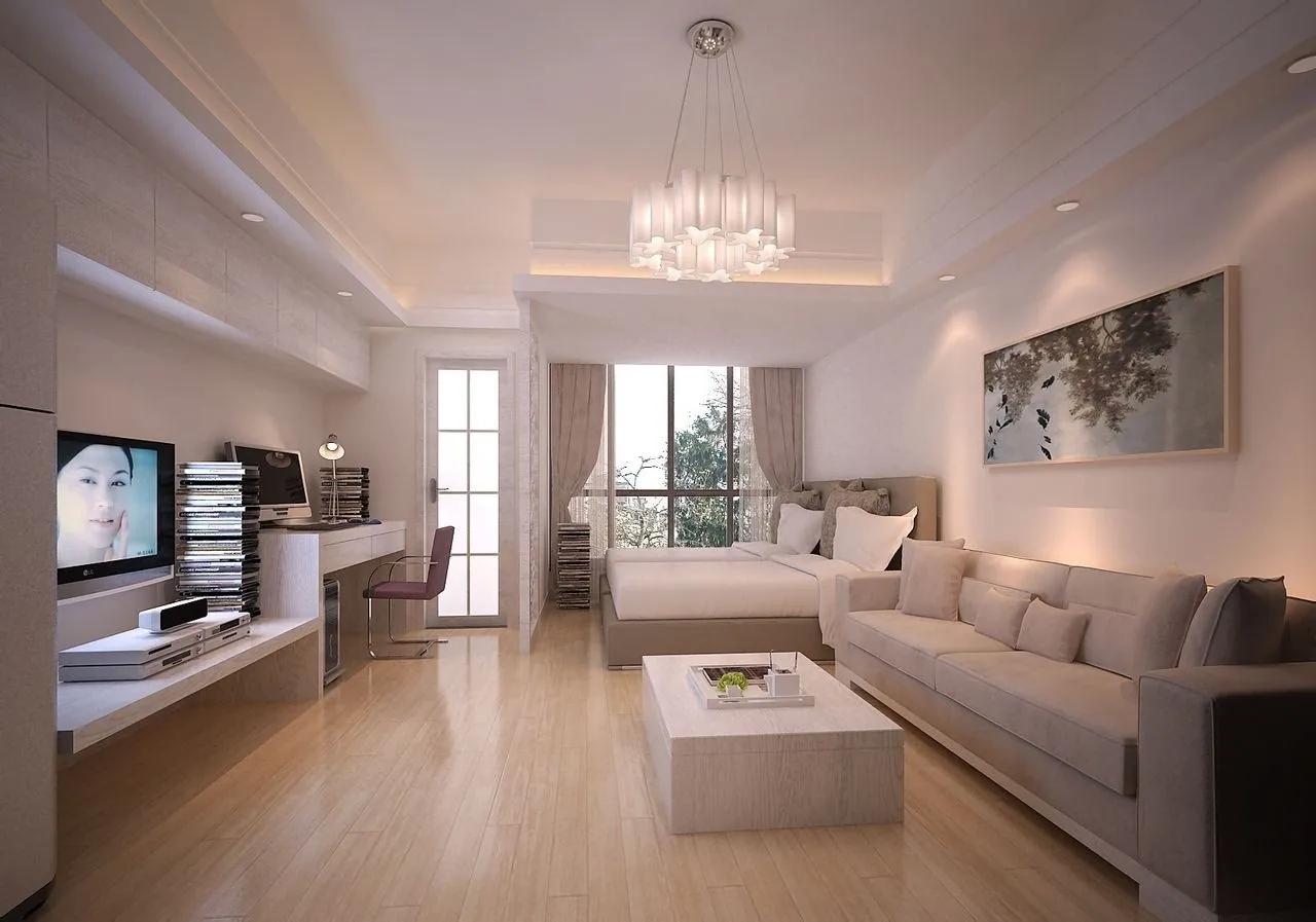 买公寓的弊端在哪儿,买公寓后的真实感受新闻