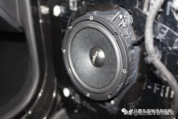 雷诺真实版改装,雷诺改装顶配