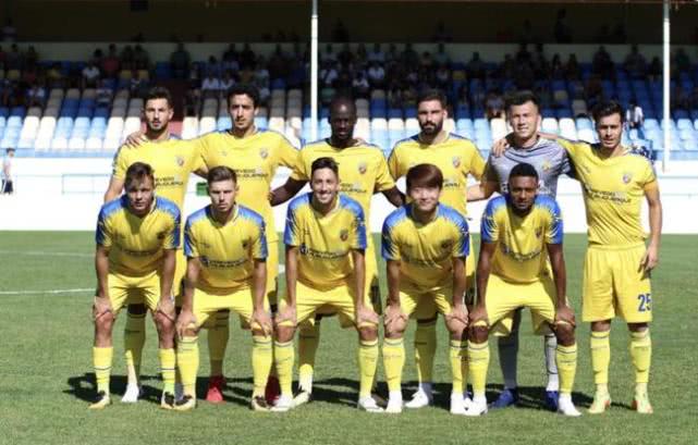 林良铭留洋集锦,林良铭韦世豪张玉宁