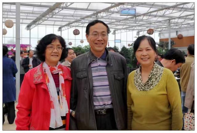 纪念三线建设五十周年,纪念三线