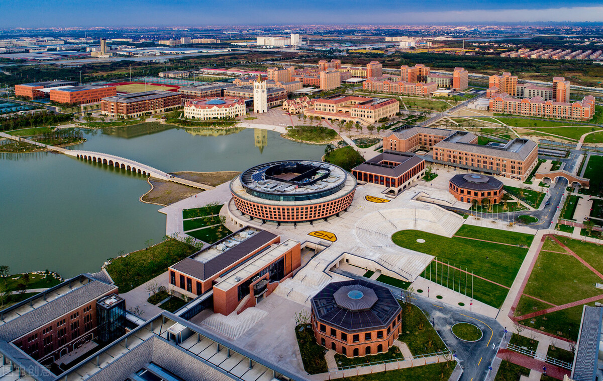 国家为什么要大力发展浙江,国家为什么扶持浙江