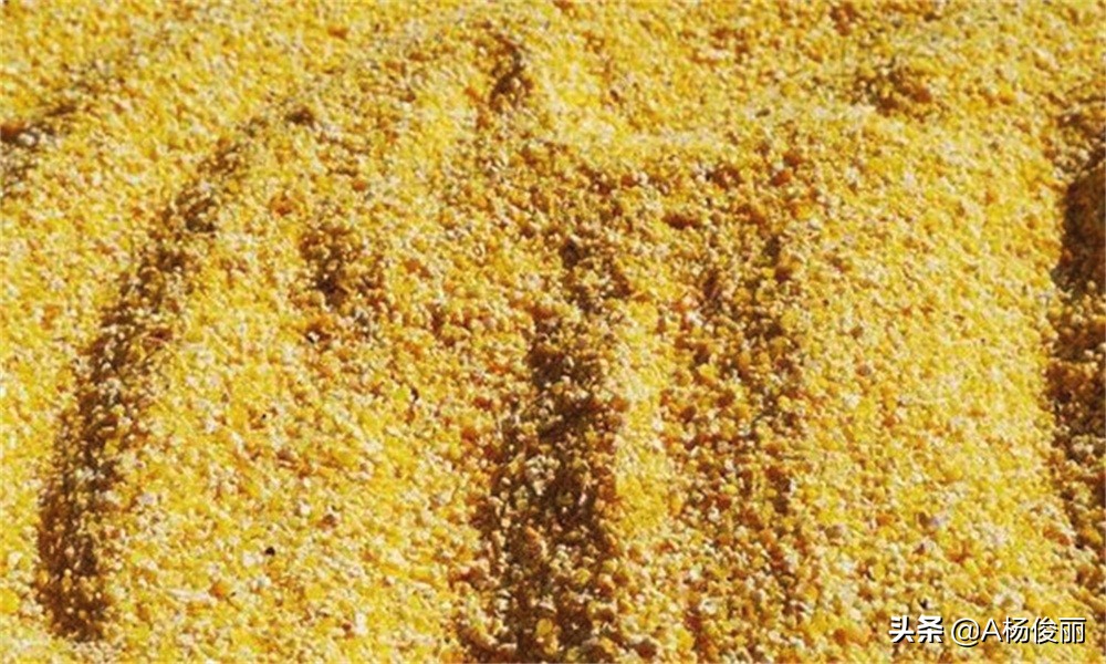 唐三镜真粮酒坊,唐三镜酿酒设备好不好