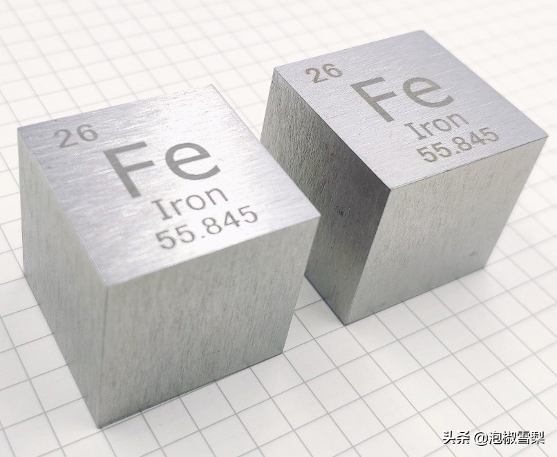 银行的金条为什么会生锈,中国黄金金条鉴别真伪