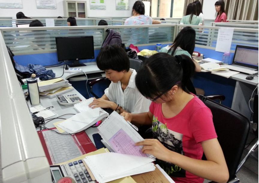 专科专业就业前景好的专业详解,现在就业前景比较好的专科专业