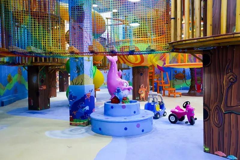 北戴河菲奢尔度假酒店,北戴河渔岛菲奢尔温泉酒店