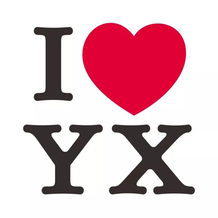 火遍银座的日本殿堂级护理AXXZIAPOLA来宜兴啦!