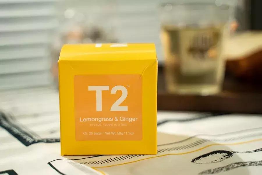 不喝没味道的白开水,不喝饮料是我最后的倔强