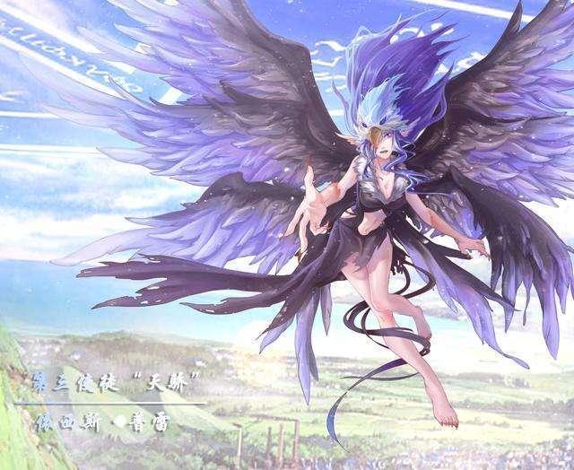 dnf手动党和飞机哪个好,dnf飞机团有必要吗