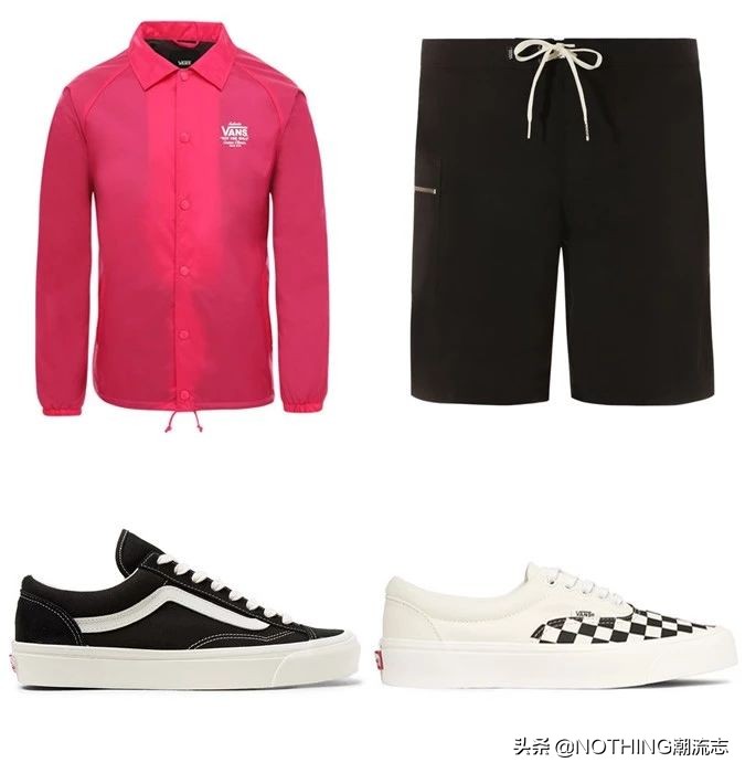 国潮滑板十大品牌,世界著名滑板品牌