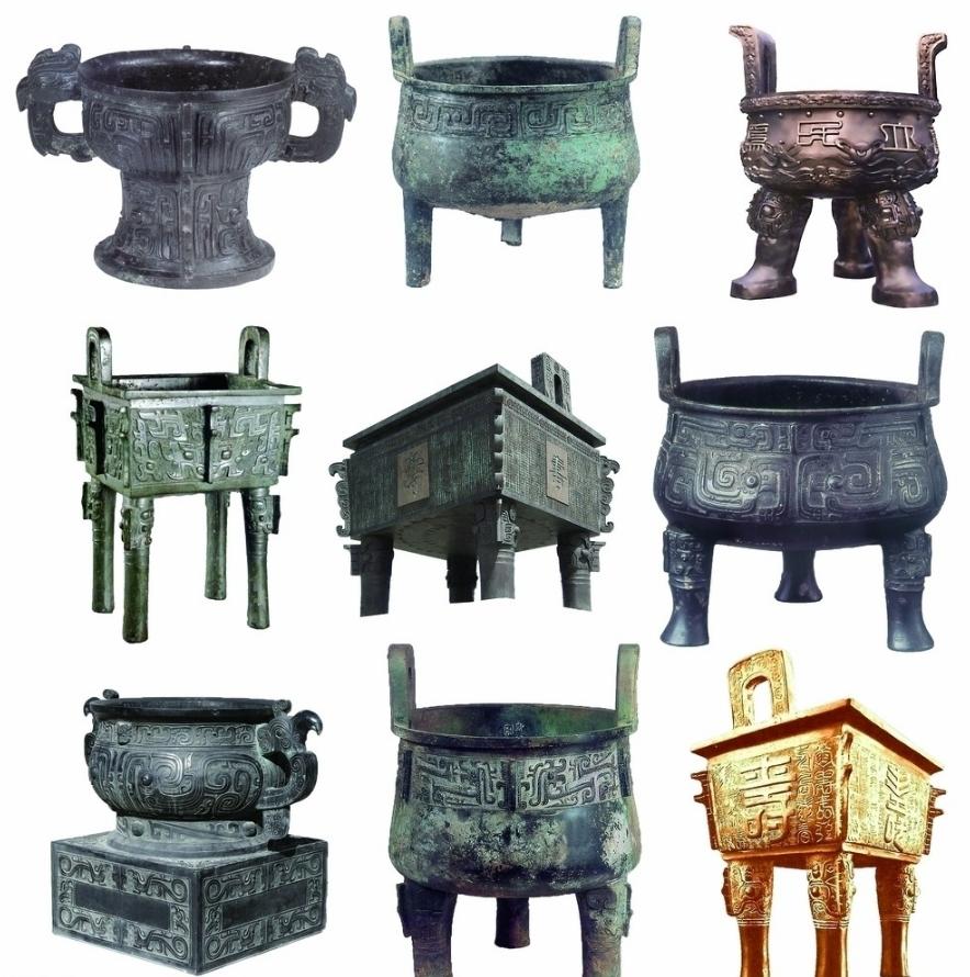 中国历史朝代顺序表顺口溜下载,中国历史朝代顺序表顺口溜