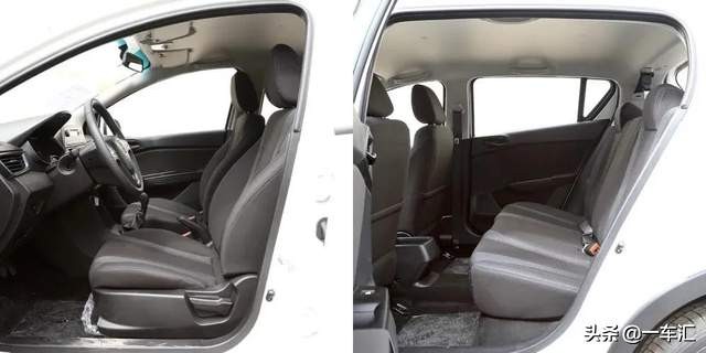 电动汽车宝骏2万以下的,新款宝骏电动汽车小型代步车