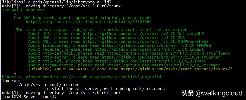 centos7下的远程桌面,如何搭建永久centos7服务器