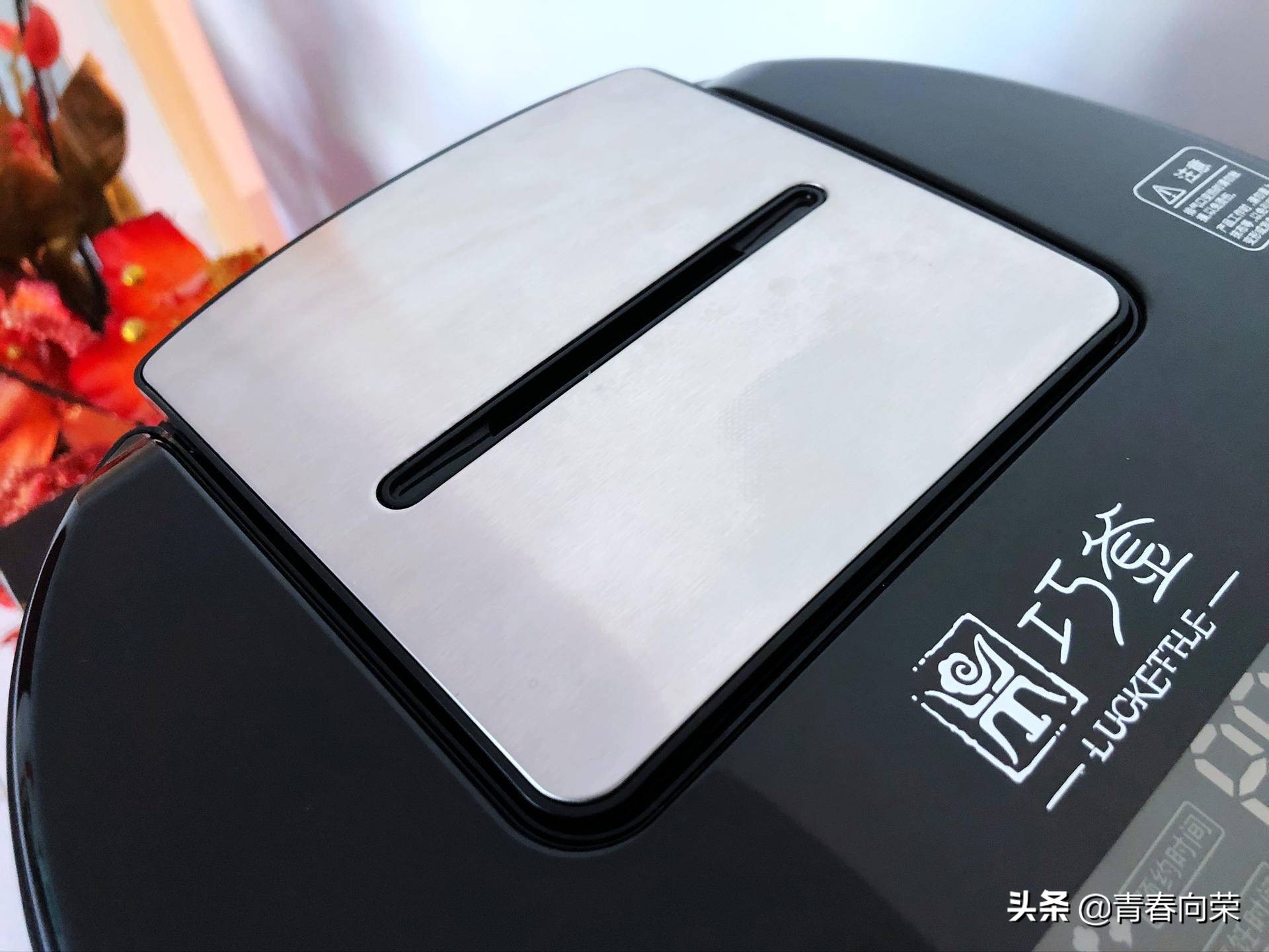 脱（降）糖电饭煲，是伪科学？一文评测彻底看清