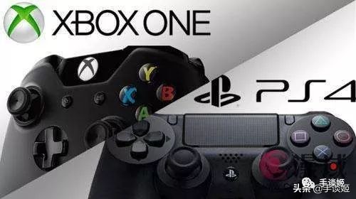 任天堂switch现在买还是等新版,国行任天堂switch打王者