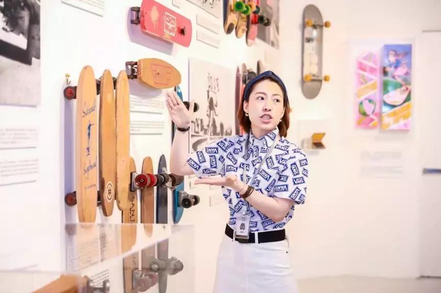 茅台咖啡是美式咖啡吗,茅台咖啡瑞幸是什么味道