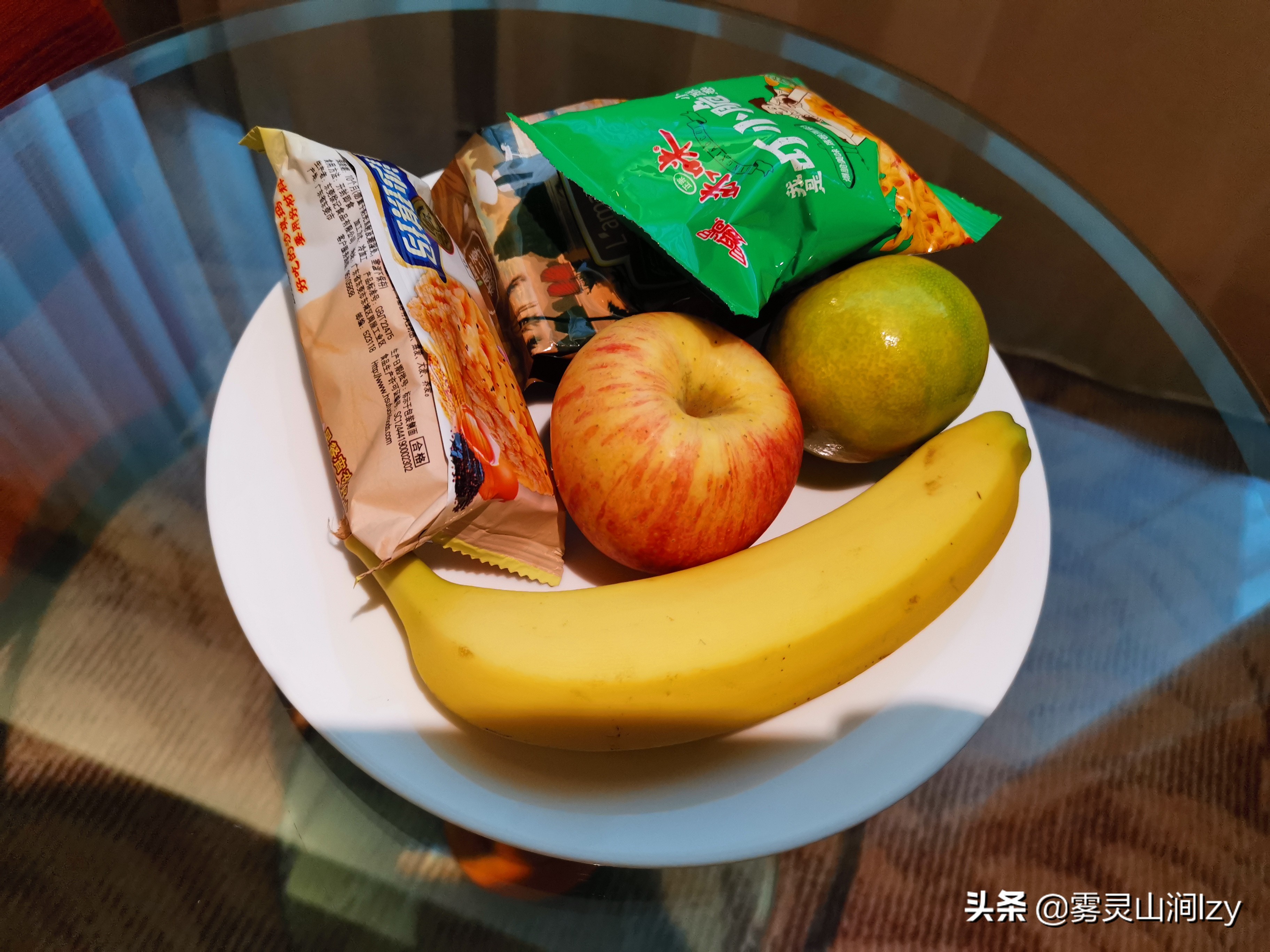 杭州旅游住哪个ihg酒店好,杭州ihg洲际酒店