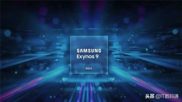 天玑cpu和骁龙cpu天梯图,amdcpu和英特尔cpu对比天梯图