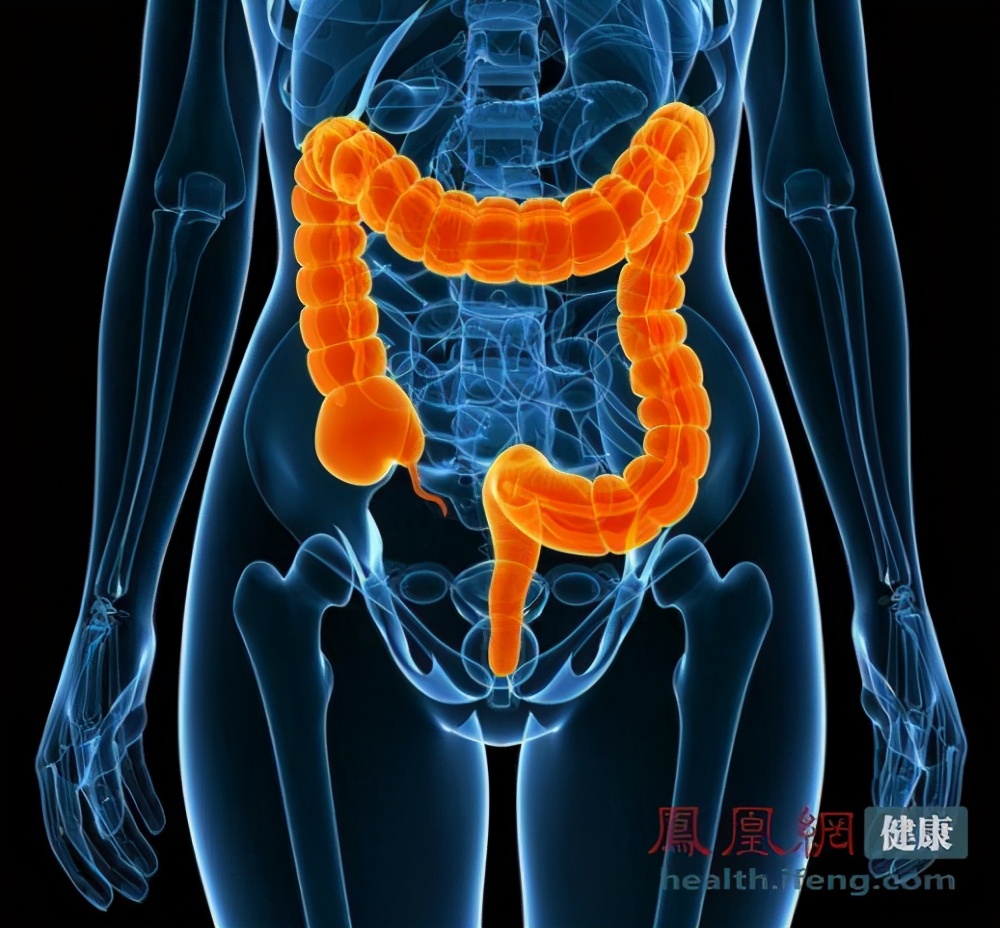 三岁小孩肚子咕咕叫还放臭屁,肚子咕咕响老放臭屁怎么回事