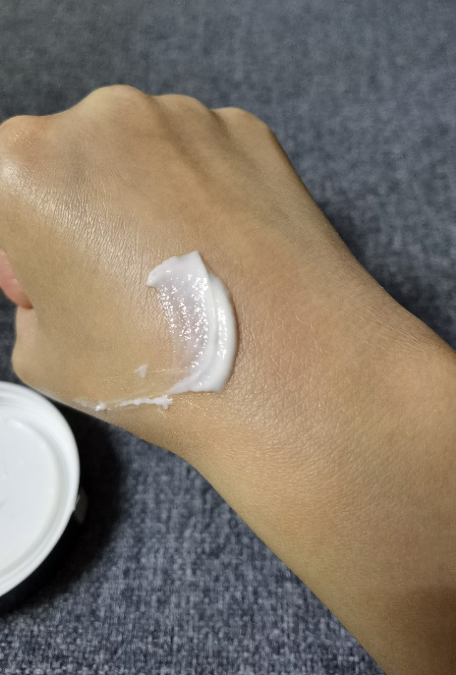 热门款面膜必看,保湿面膜合集