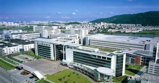 格力董明珠创造的营销模式,董明珠格力店与格力店有什么区别