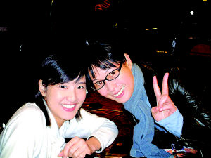 苏慧伦唱的鸭子是几几年的,苏慧伦鸭子哪个版本最好