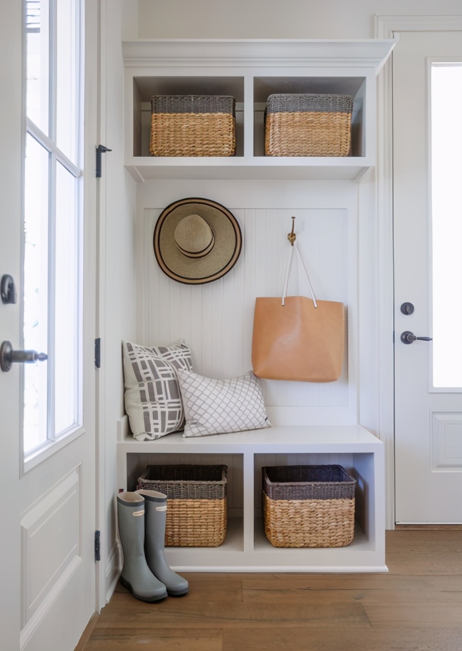 定制家具现场测量尺寸图怎么画,全屋家具定制尺寸